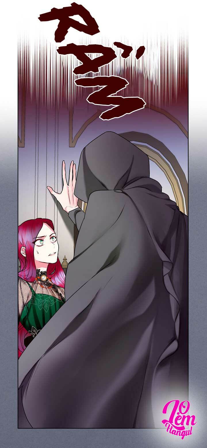 Kẻ Tạo Ra Nữ Phản Diện: Chapter 3