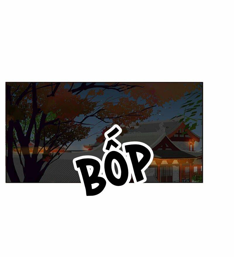 Tướng Quân Mời Ra Trận: Chapter 94