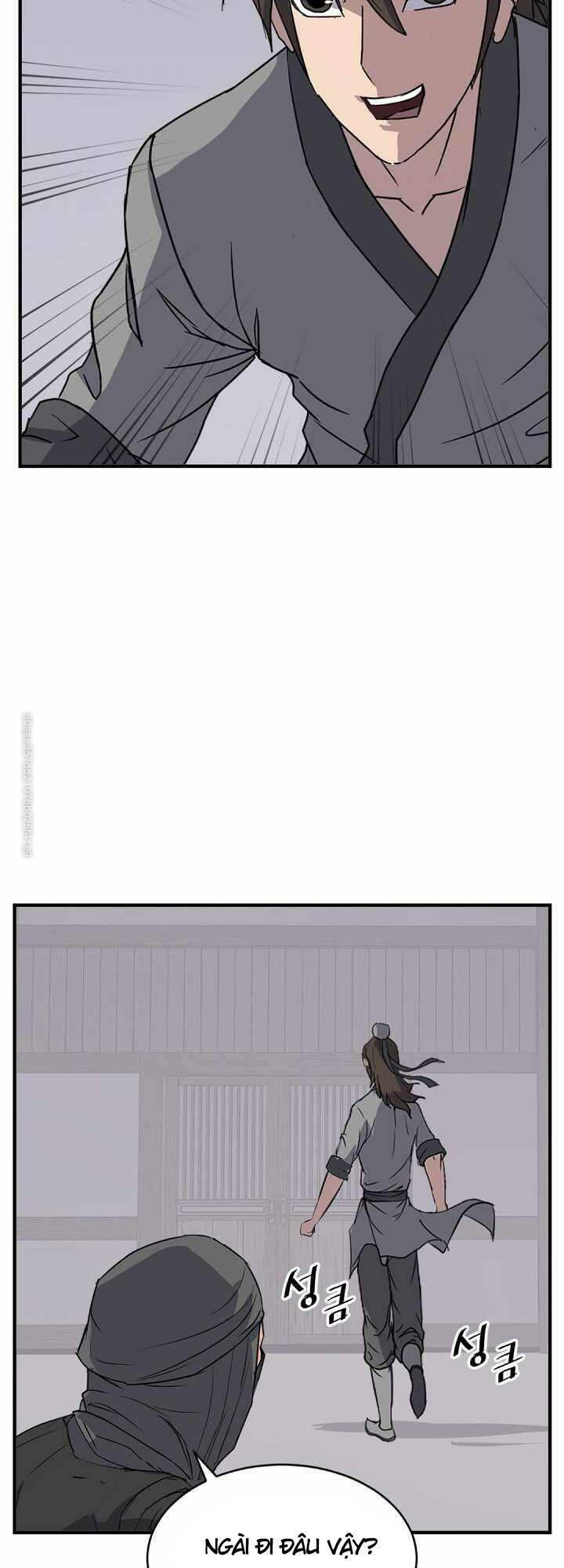 Trọng Sinh, Bất Khả Chiến Bại: Chapter 123