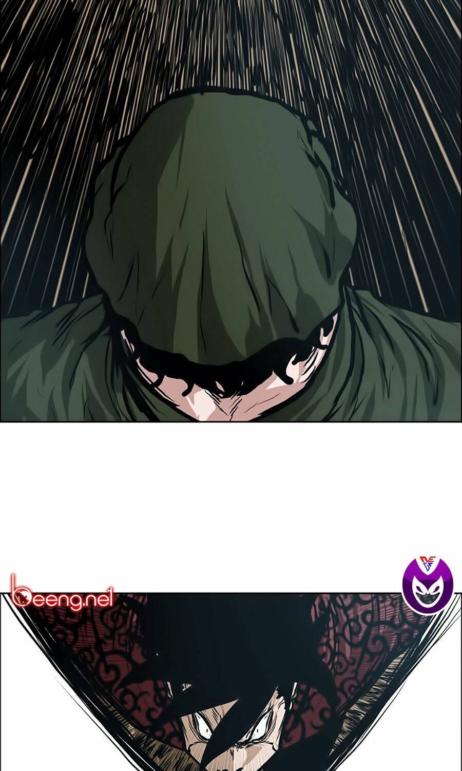 Bá Chủ Học Đường Ss3: Chapter 8