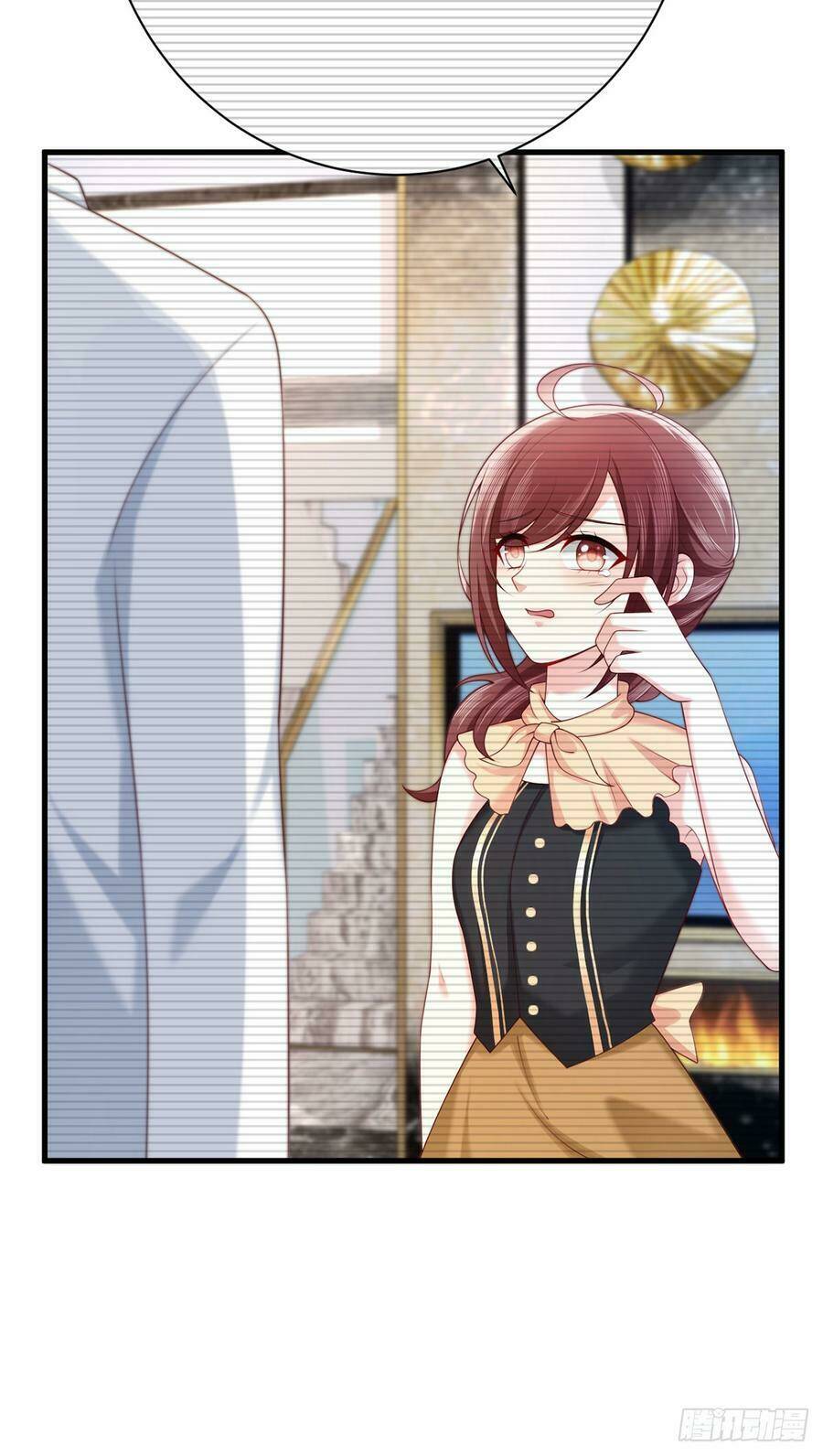 Nam Thần Truy Thê Chỉ Nam: Chapter 59.1