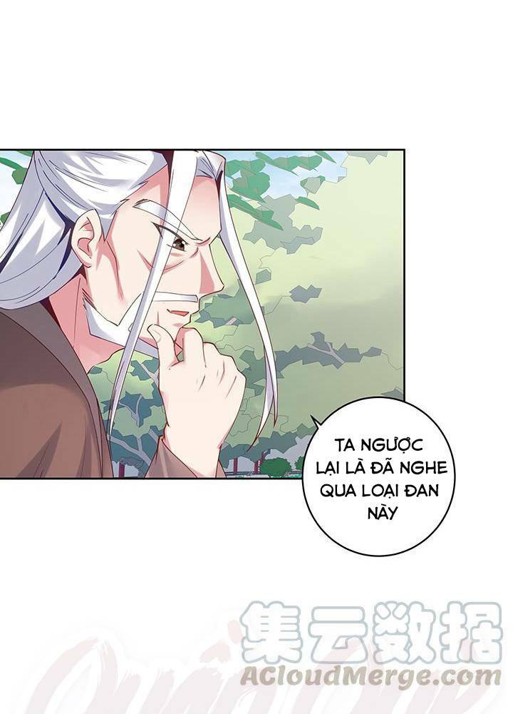 Siêu Phàm Truyện: Chapter 197