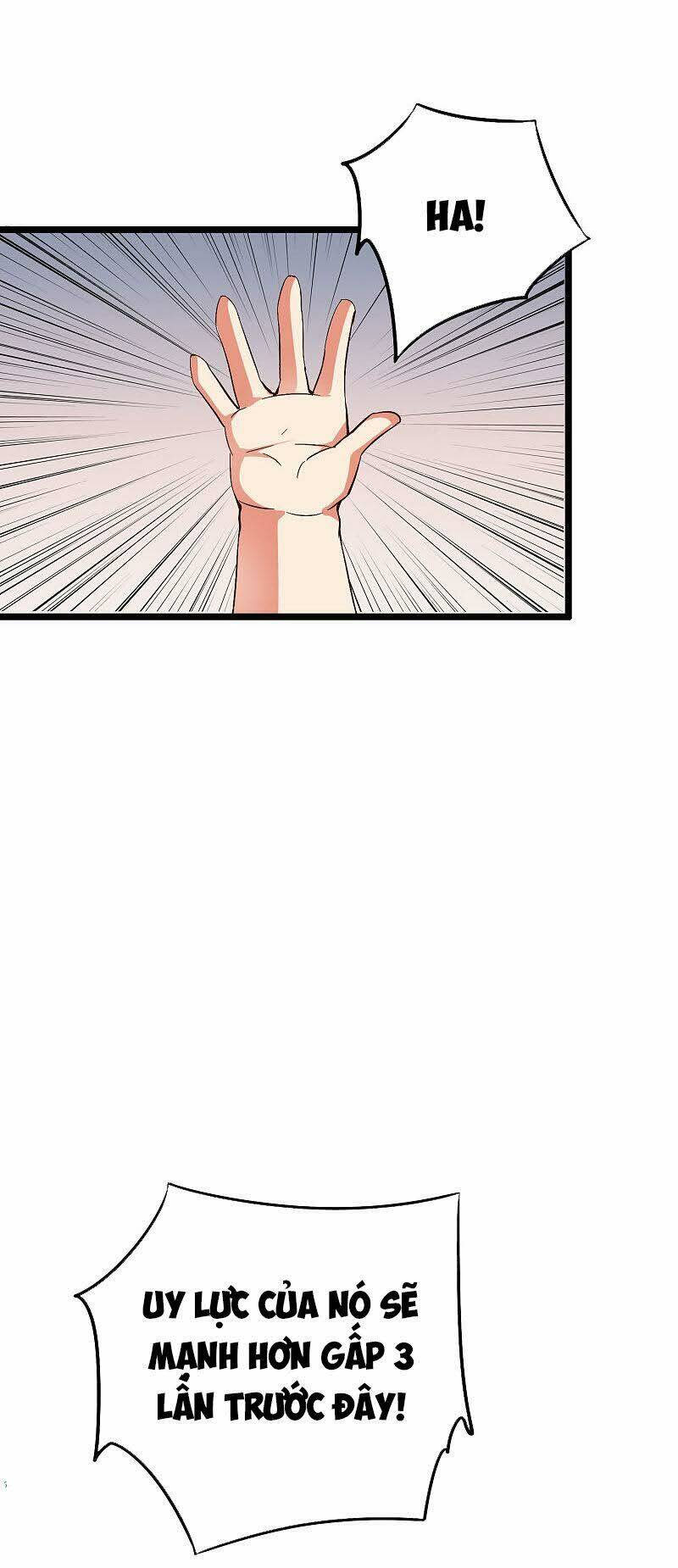 Phục Thiên Thánh Chủ: Chapter 64