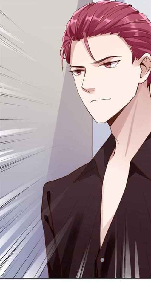 Bỉ Chi Tì Sương: Chapter 1