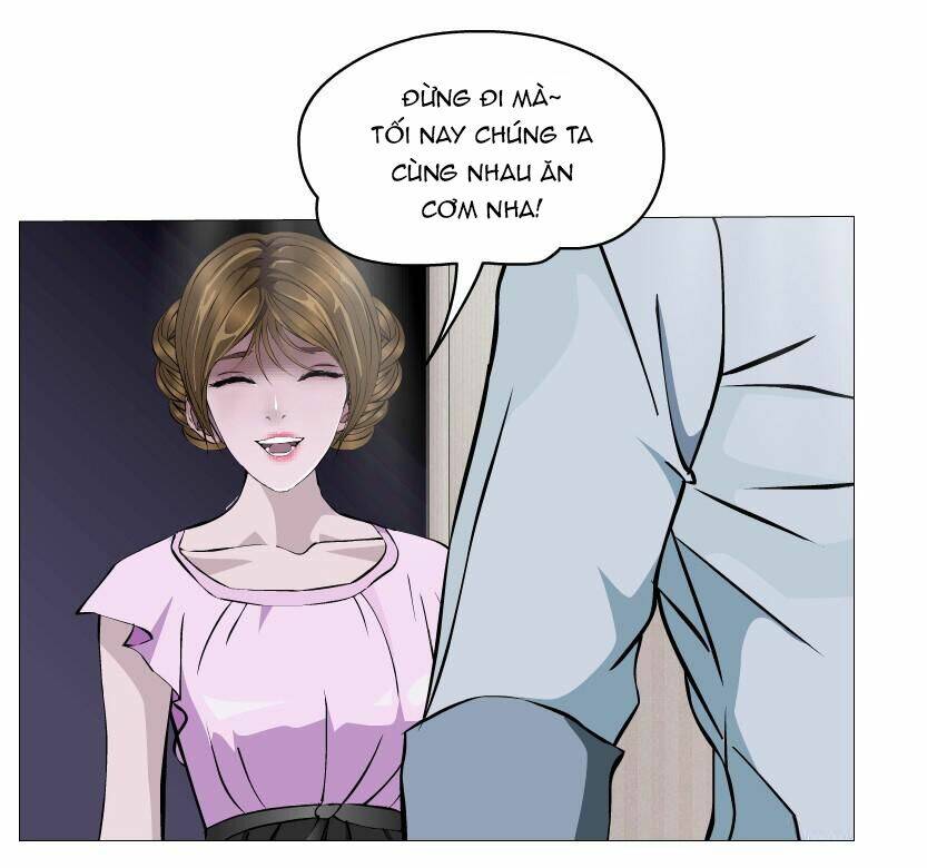 Cạm Bẫy Của Nữ Thần: Chapter 88