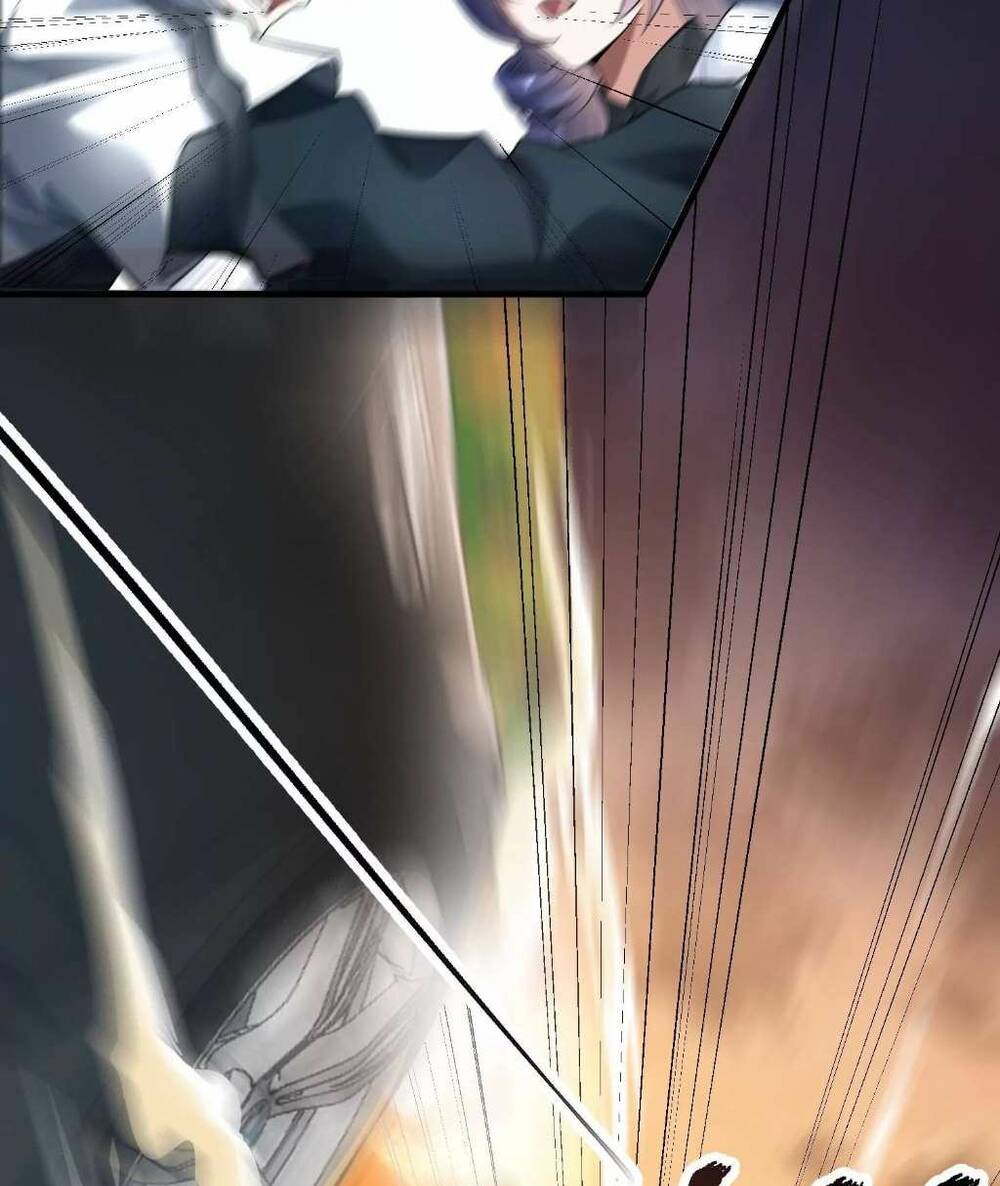 Trong Game Ta Là Vô Địch: Chapter 2