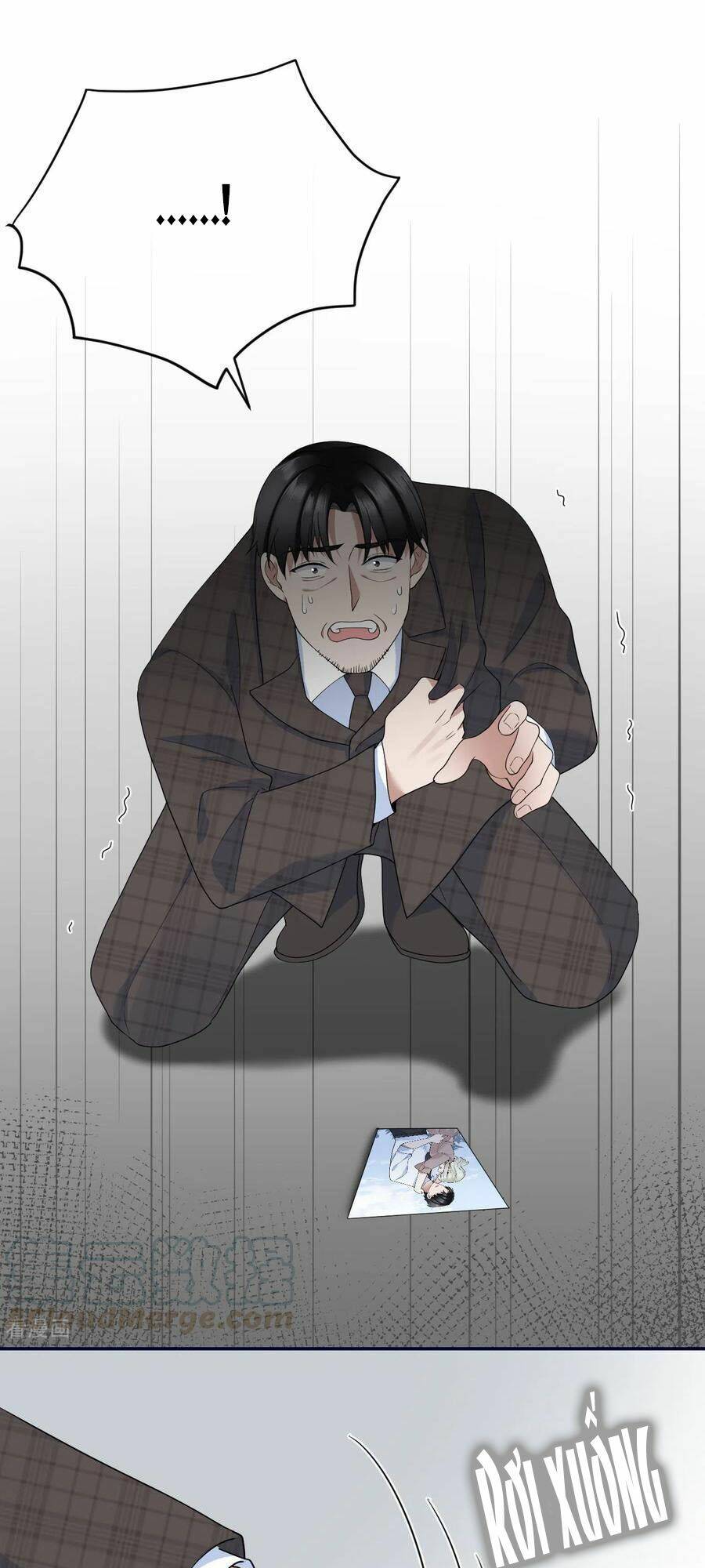 Đưa Em Đi Chơi: Chapter 79