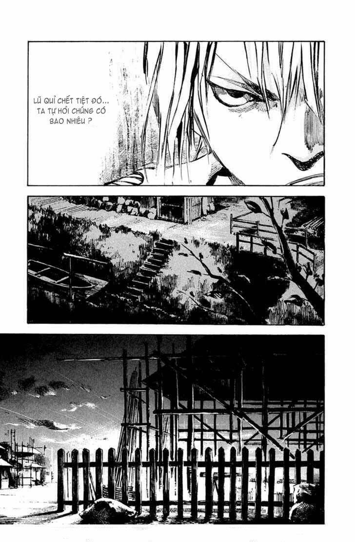 Sidooh: Chapter 35