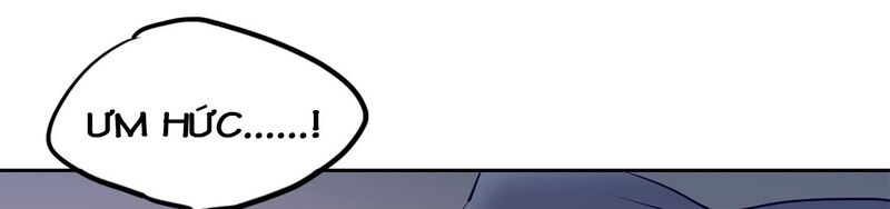 Phải Lòng Em Trai Của Bạn Gái Mình: Chapter 64