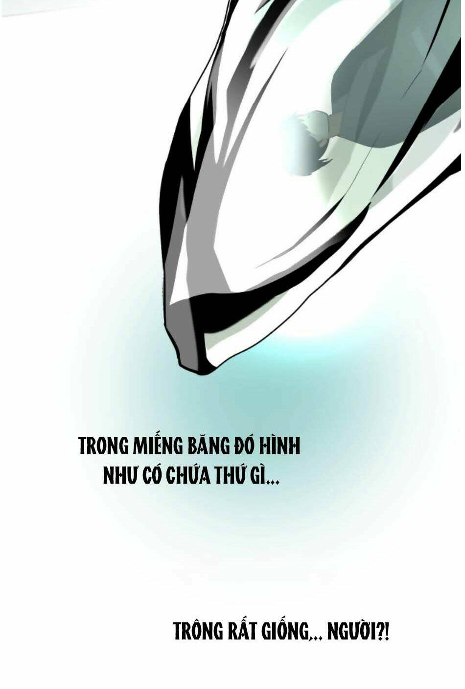 Sao Lại Là Yêu?: Chapter 41