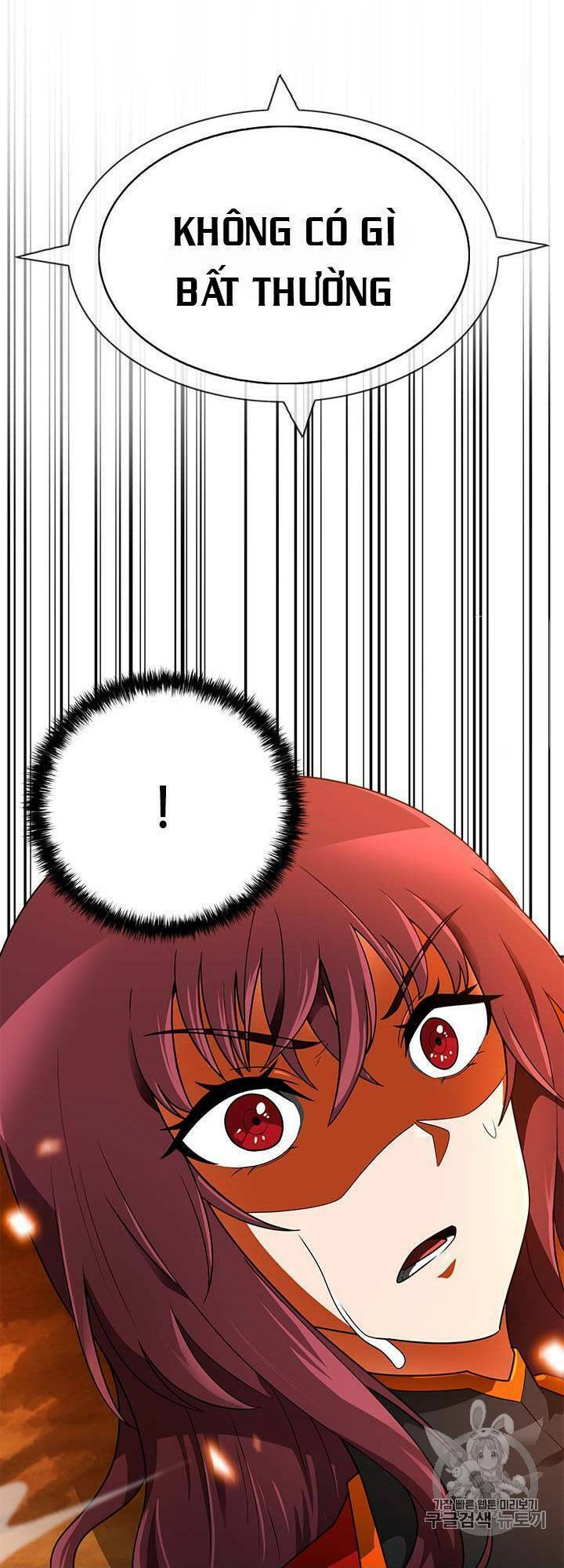 Tôi Tự Động Săn Một Mình: Chapter 46