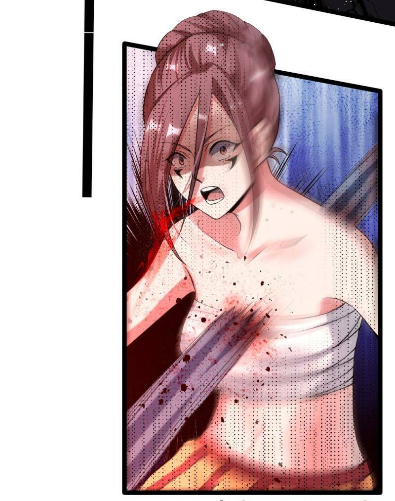 Tiên Vương Trùng Sinh: Chapter 139