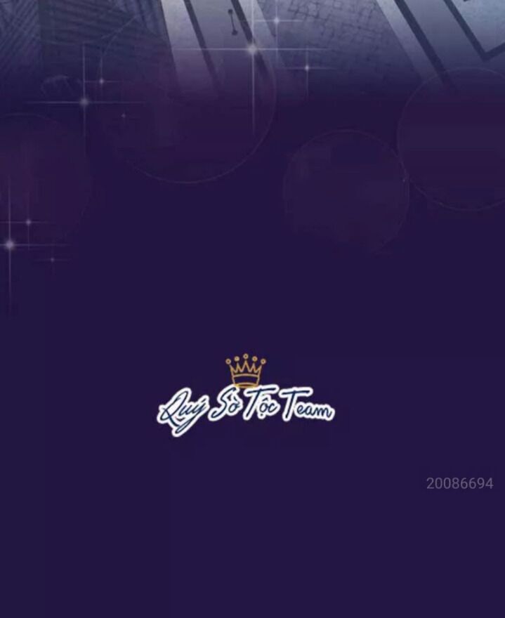 Tồn Tại Với Tư Cách Là Vợ Của Nam Chính: Chapter 51