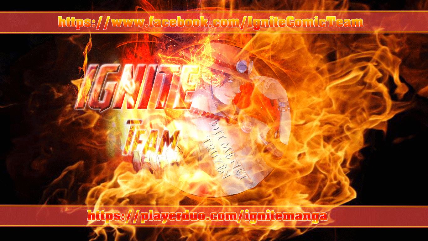 Lâm Vương!: Chapter 4