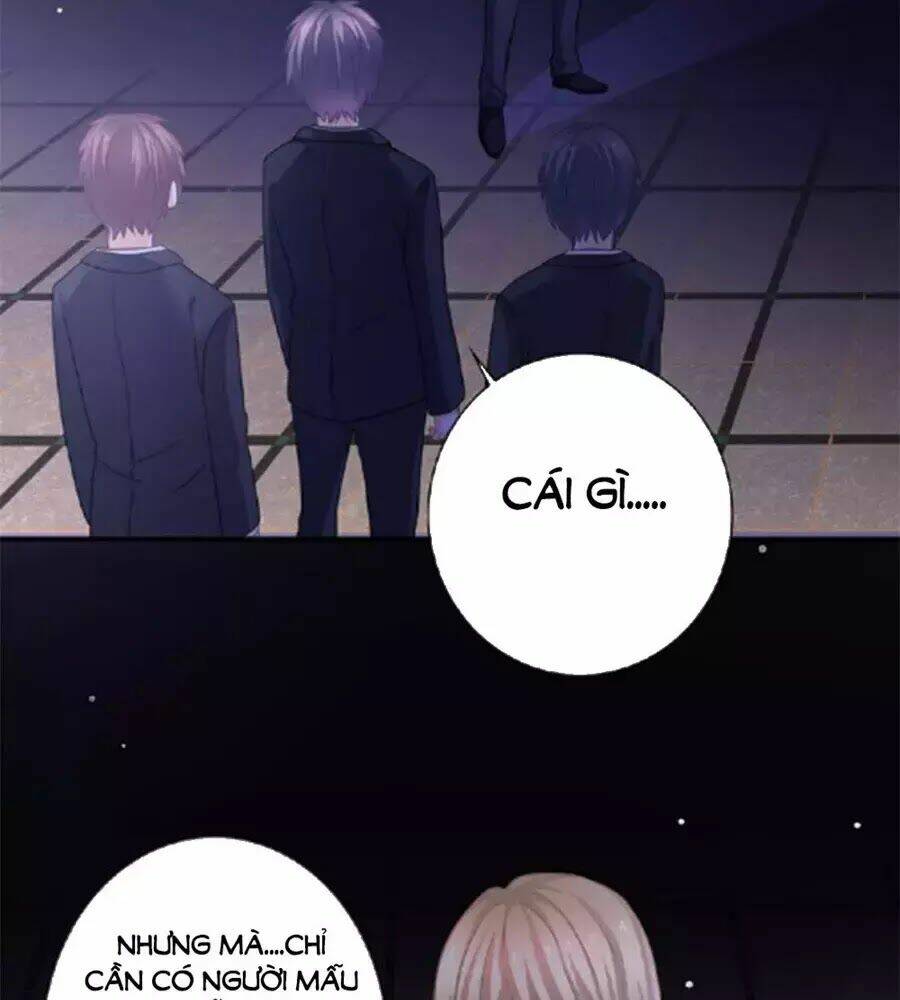 Tiệm May Luyến Sắc: Chapter 31