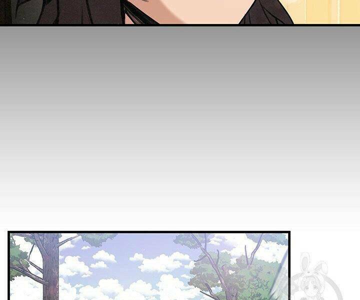 Mục Hạ Vô Nhân: Chapter 16