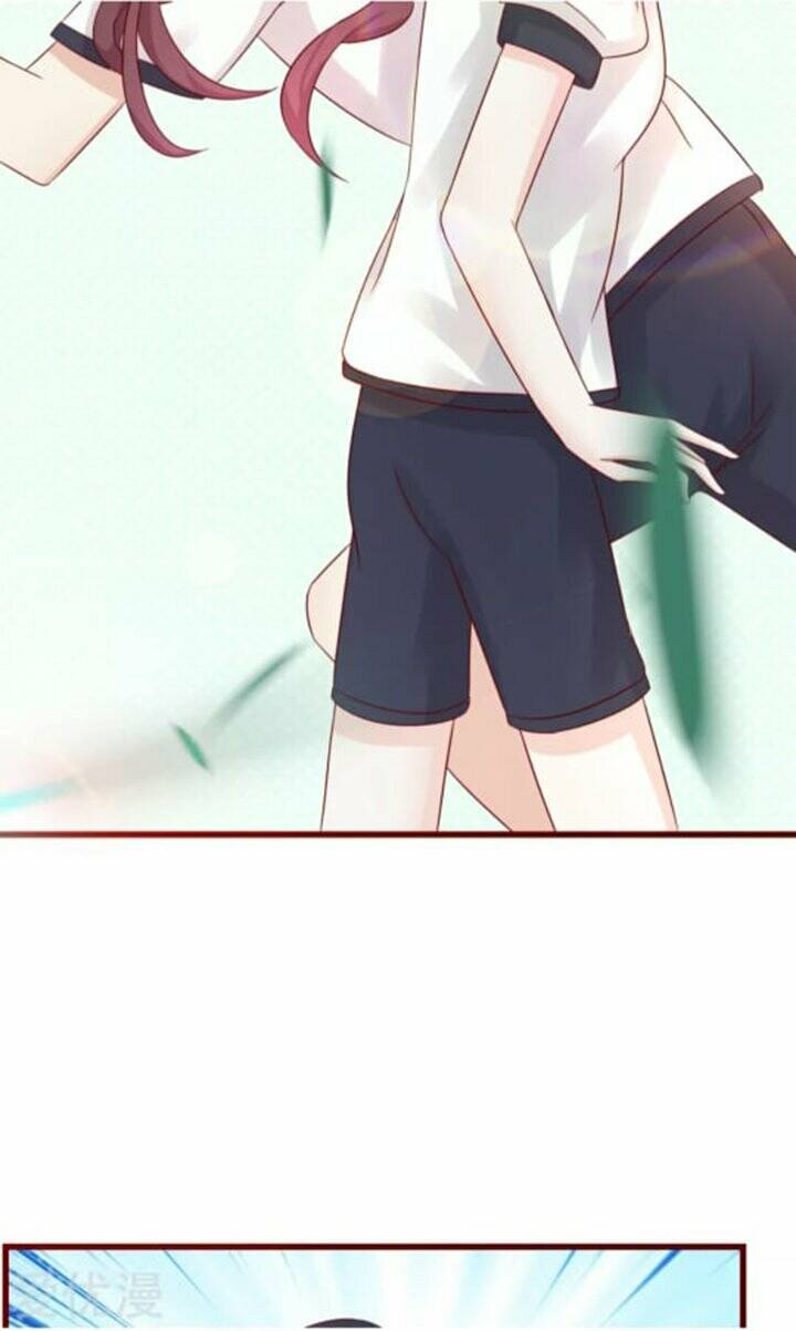 Tình Yêu Bốn Mùa: Chapter 18