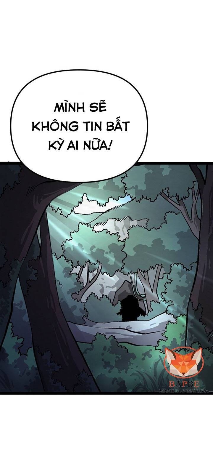 Ark: Chapter 7