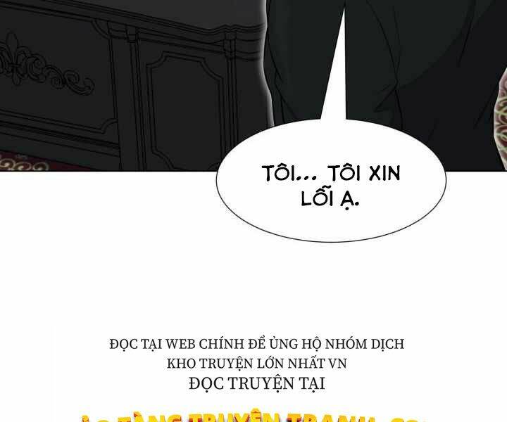 Luân Hồi Ác Nhân: Chapter 96