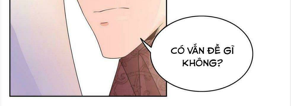 Khốn Ái Tù Lung: Chapter 13