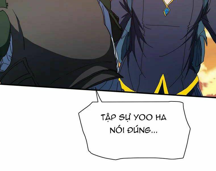 Các Chòm Sao Chỉ Chú Ý Mình Tôi: Chapter 27