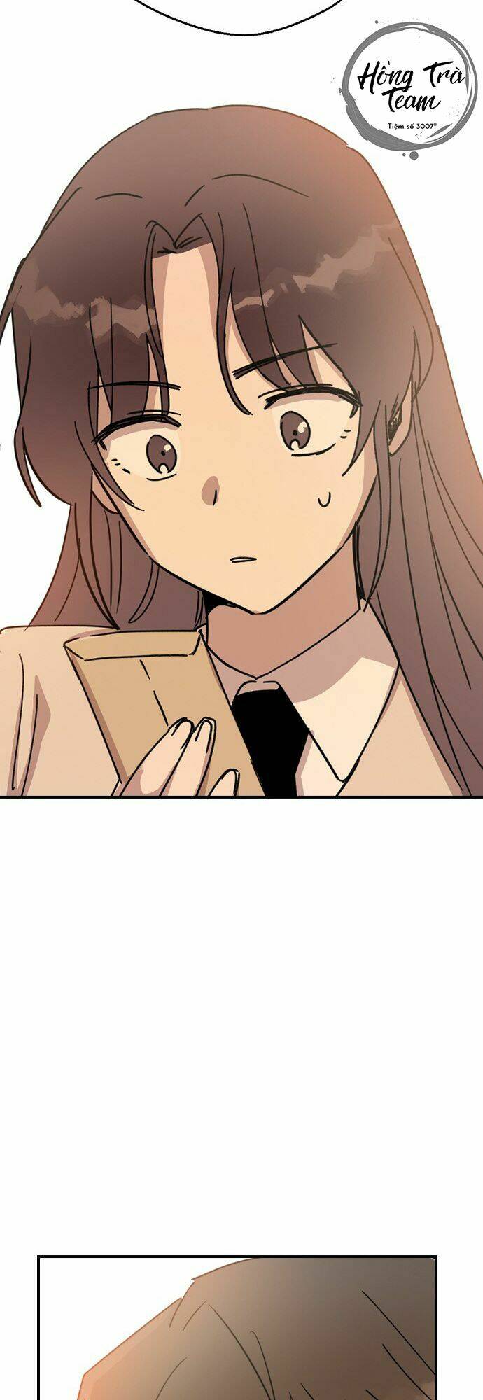 Duyên Nợ Kiếp Trước: Chapter 2