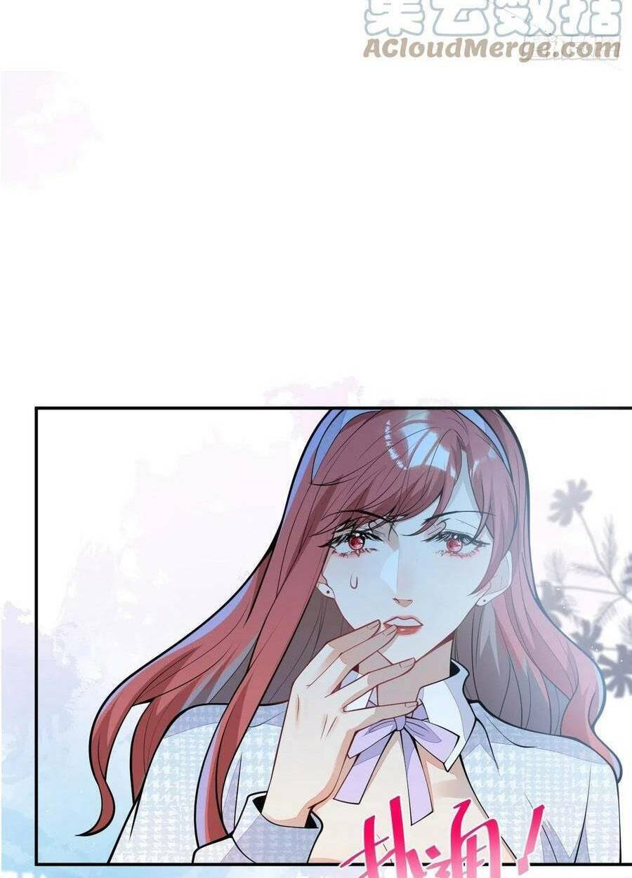 Xuyên Không Đến Thế Giới Trở Thành Đóa Hoa Của Anh: Chapter 62.6