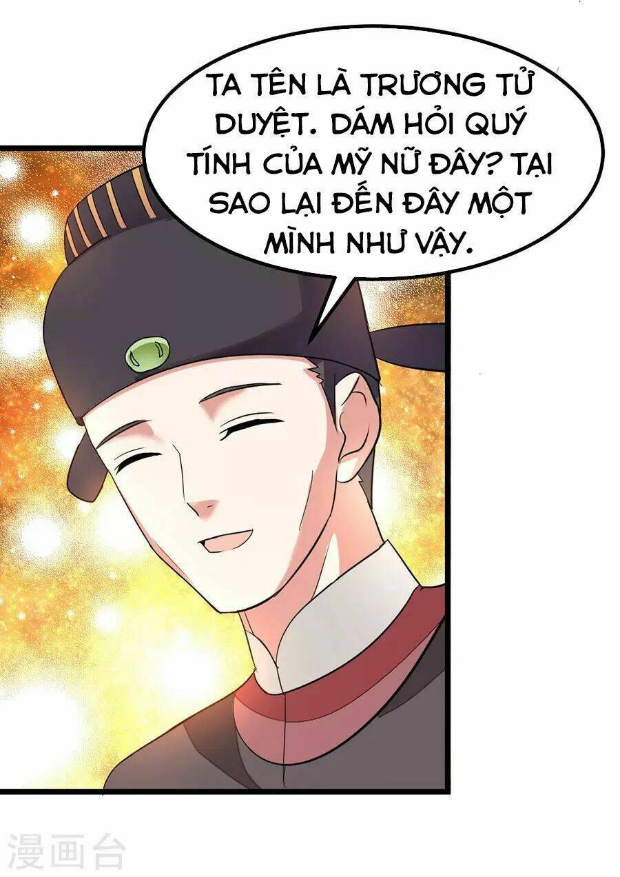 Cửu Dương Thần Vương: Chapter 88