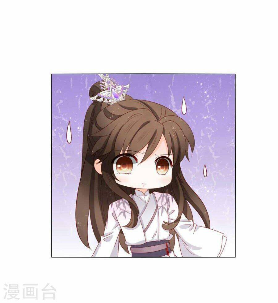 Nam Phi Nữ Tướng: Chapter 25