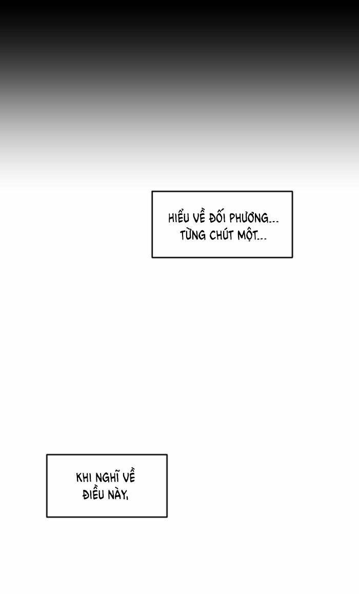 Người Đẹp Gangnam: Chapter 36