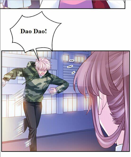 Trọng Sinh Để Ngủ Với Ảnh Đế: Chapter 205