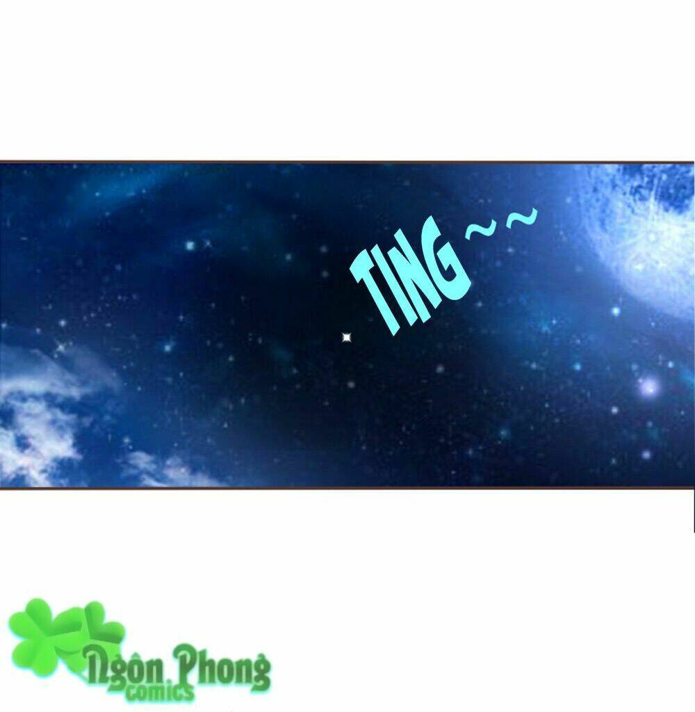 Hoàng Đế “Phế Vật” Tiến Hóa Sử: Chapter 1