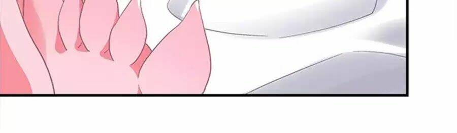 Ám Dạ Vô Thường: Chapter 33