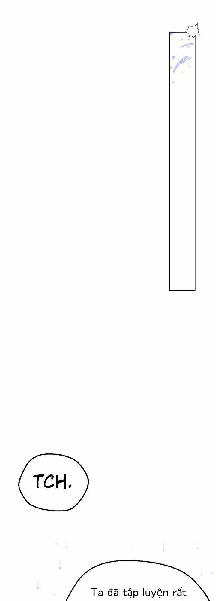 Luân Hồi Ác Nhân: Chapter 1