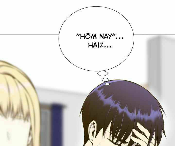 Luân Hồi Ác Nhân: Chapter 90