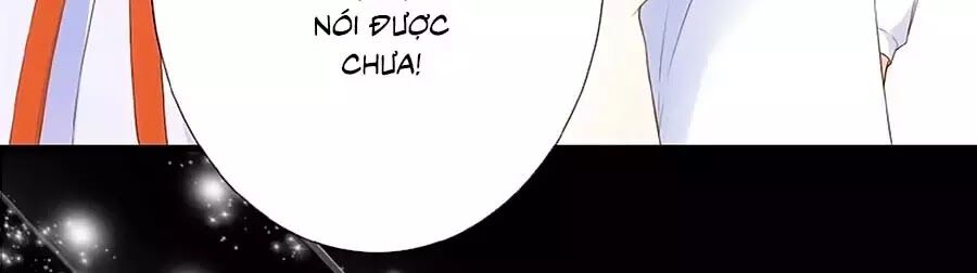 Hoa Chưa Nở Rộ: Chapter 18