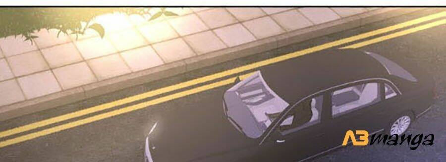 Cát Xê Người Tình Bóng Đêm: Chapter 9