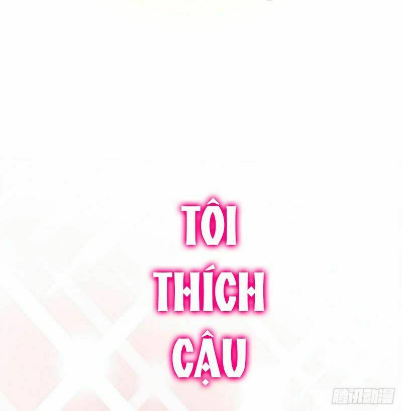 Trạng Thái Song Sinh: Chapter 2