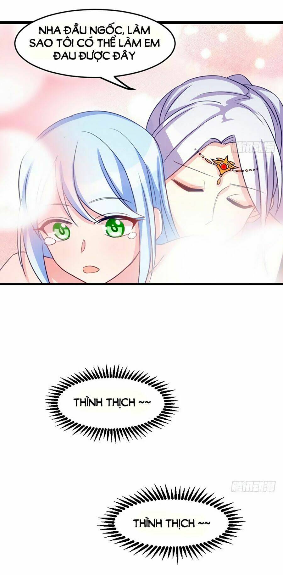Tôi Ở Dị Giới Khai Ngư Đường: Chapter 11
