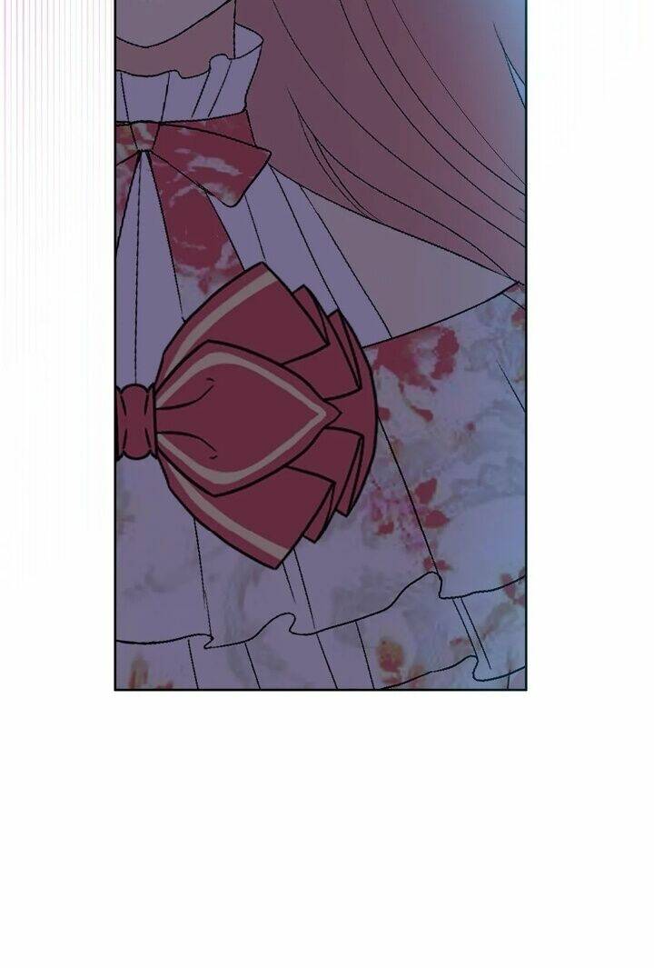Công Chúa Thời Gian Có Hạn: Chapter 25