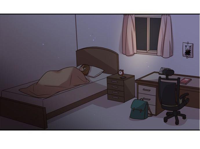 The Devil Who Can't Fly: Chapter 38