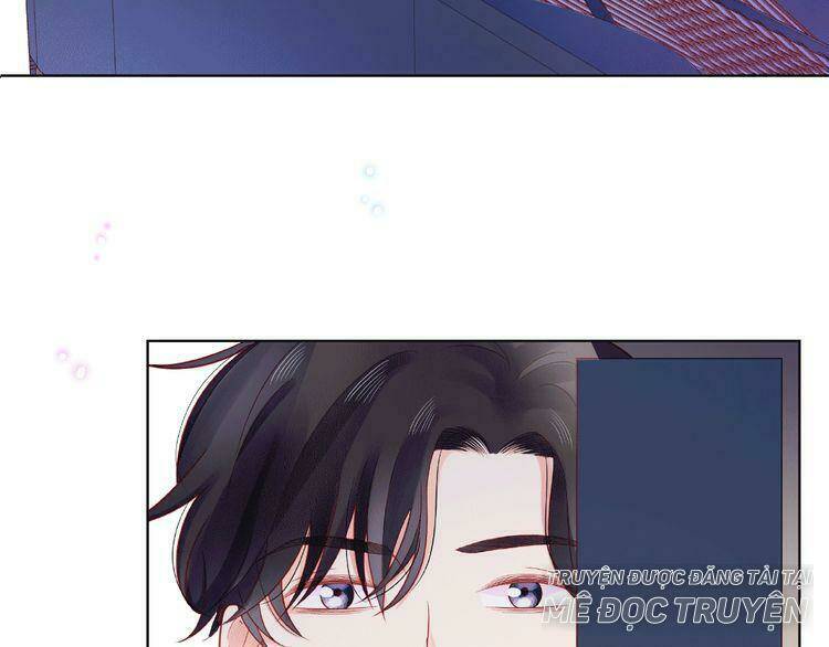 Giai Điệu Của Sự Va Chạm: Chapter 35