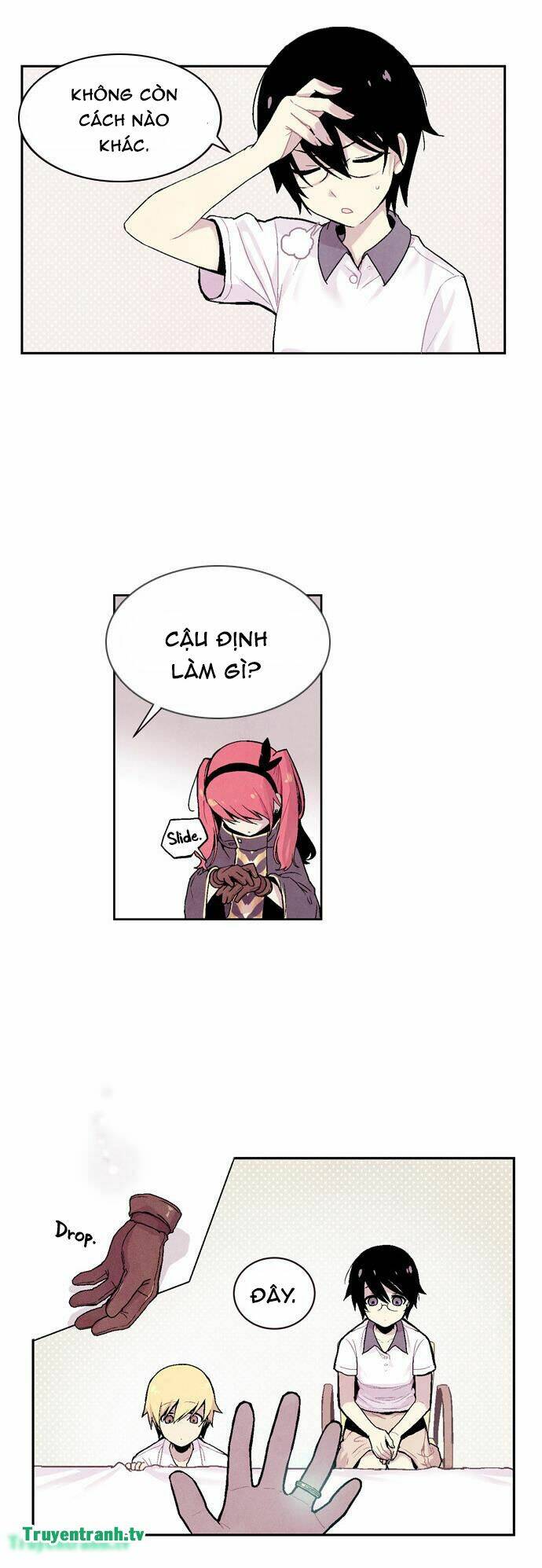 americano-exodus: Chapter 10