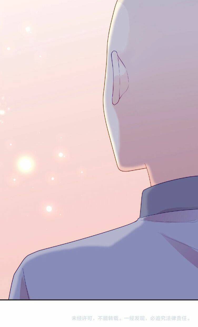 Vương Tử Thành Phố Và Công Chúa Amazon: Chapter 93