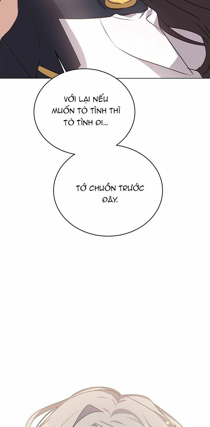 Vị Hôn Thê Của Nam Chính: Chapter 51