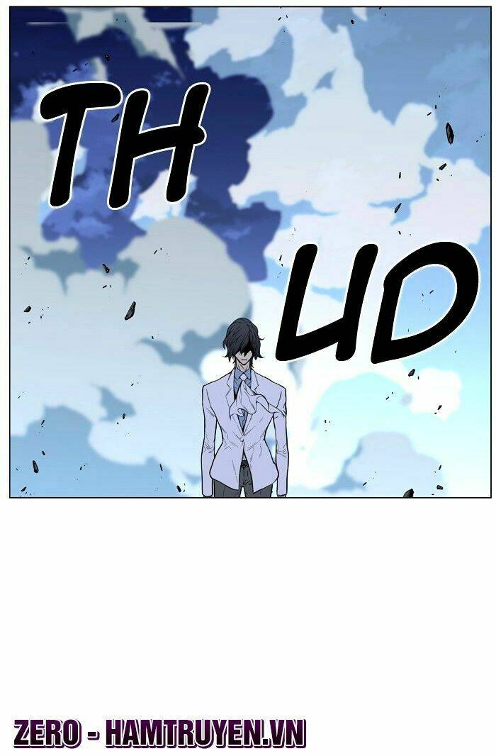 Ma Cà Rồng Quý Tộc: Chapter 433