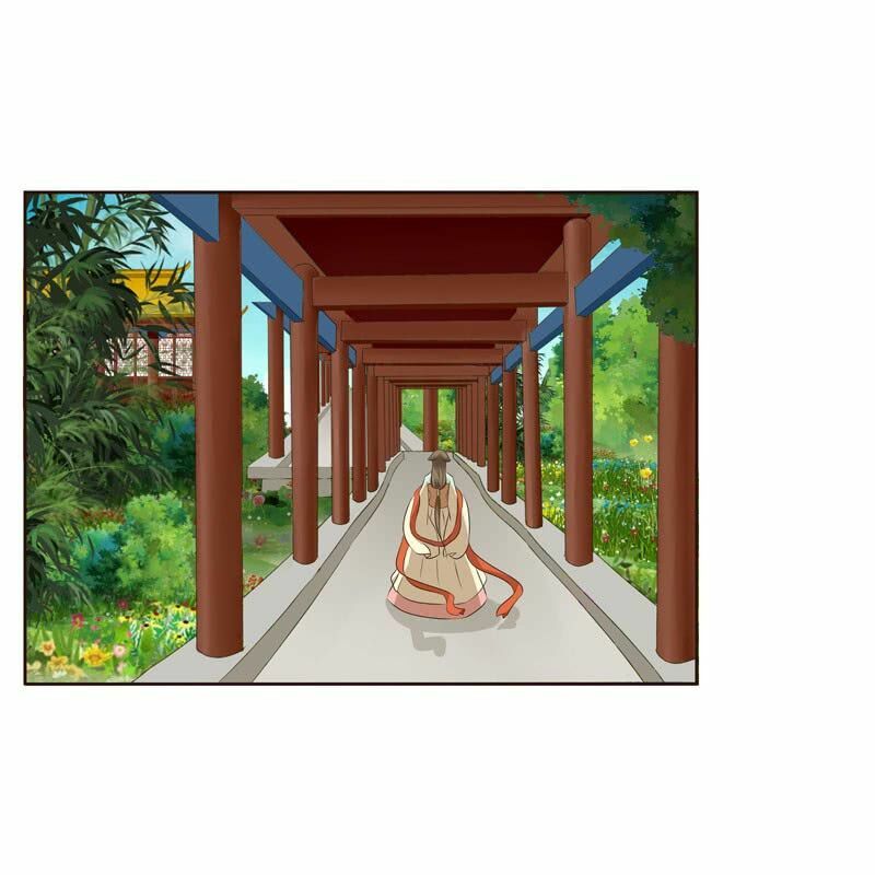 Thông Linh Phi: Chapter 149