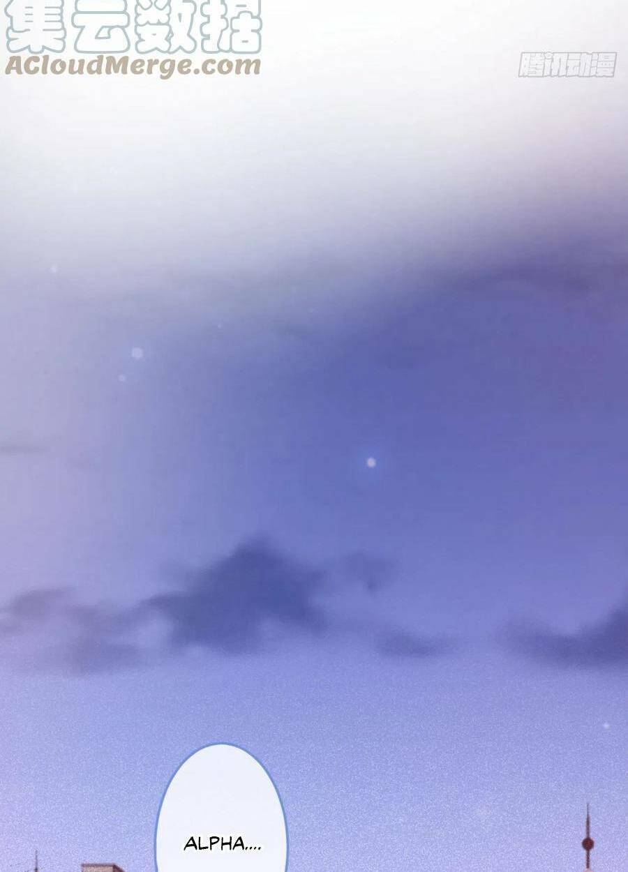 Xuyên Không Đến Thế Giới Trở Thành Đóa Hoa Của Anh: Chapter 49