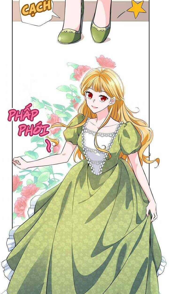 Gửi Đến Người Bạn Của Tôi: Chapter 4