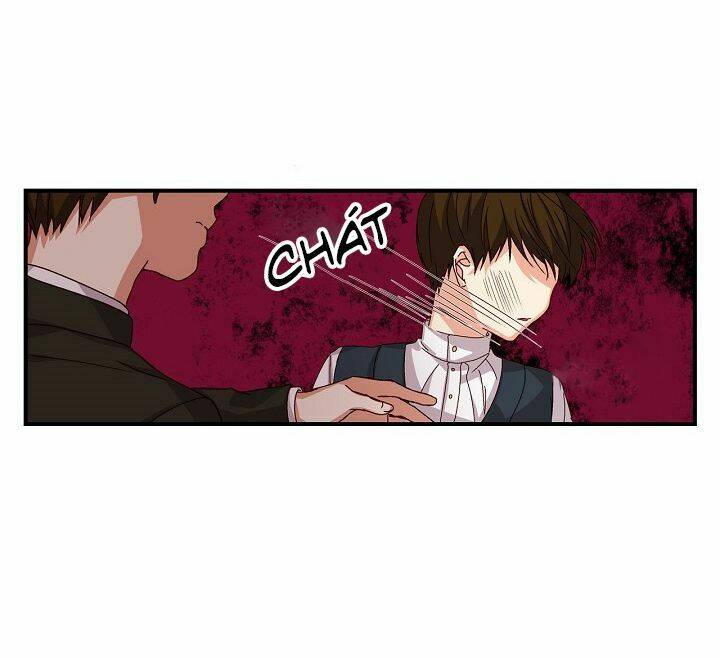 Đừng Chọc Đứa Em Gái Bé Bỏng Của Chúng Tôi: Chapter 7